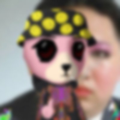 0xSkinnyG