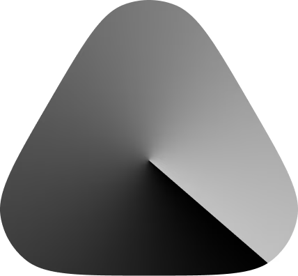 Avici logo