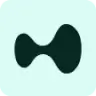 HyperEVM logo