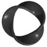 Secfault Security