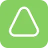 Aurora logo