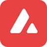 Avalanche logo