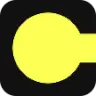 Celo logo