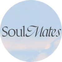 Soulmates logo
