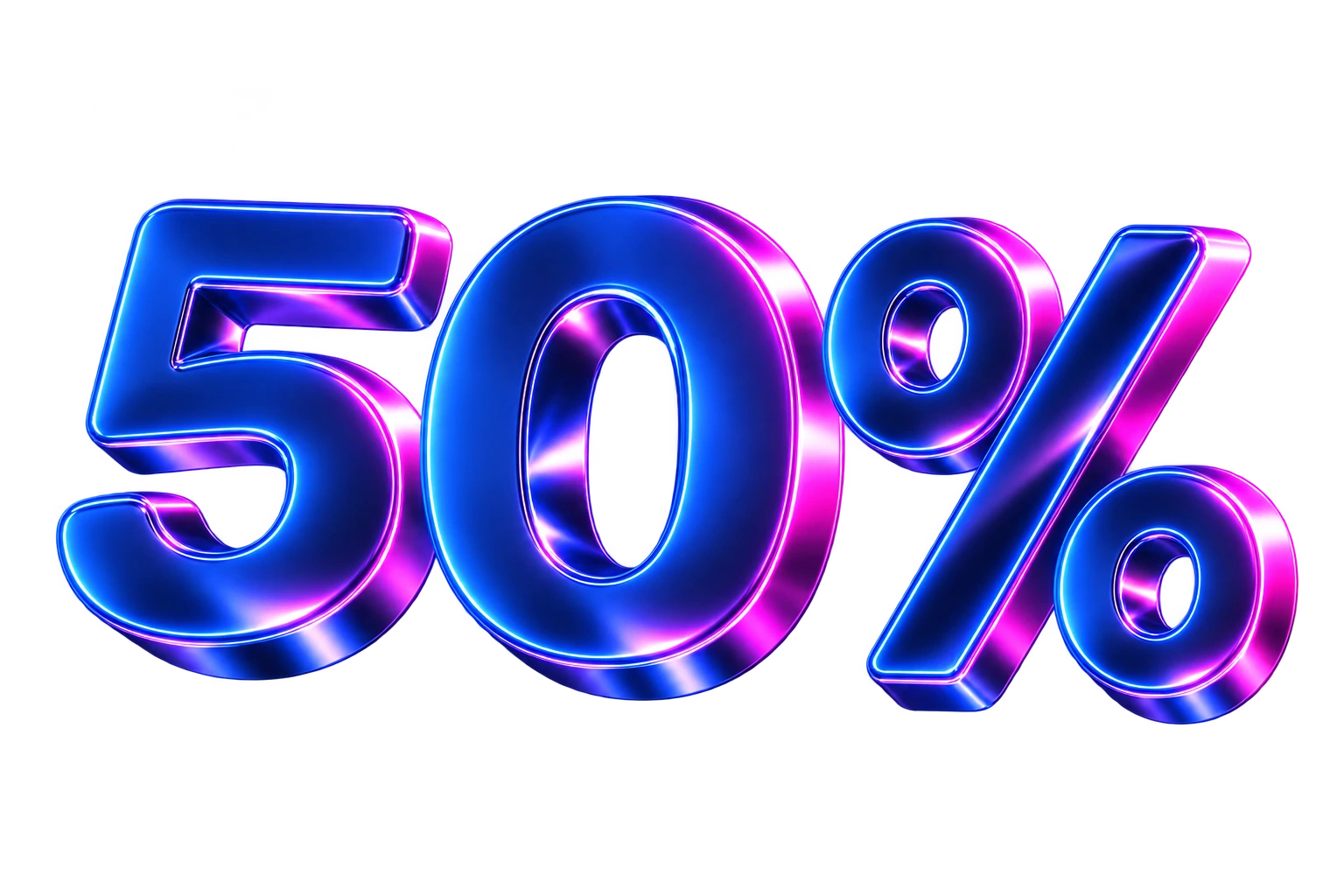 50% off Zerion swap and bridge fees