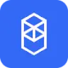 Fantom logo