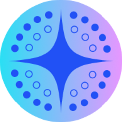 Flagship.FYI logo
