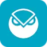 Gnosis logo