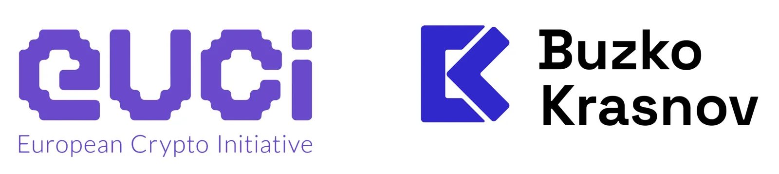 Zerion legal meetup partner logos