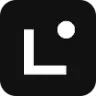 Linea logo