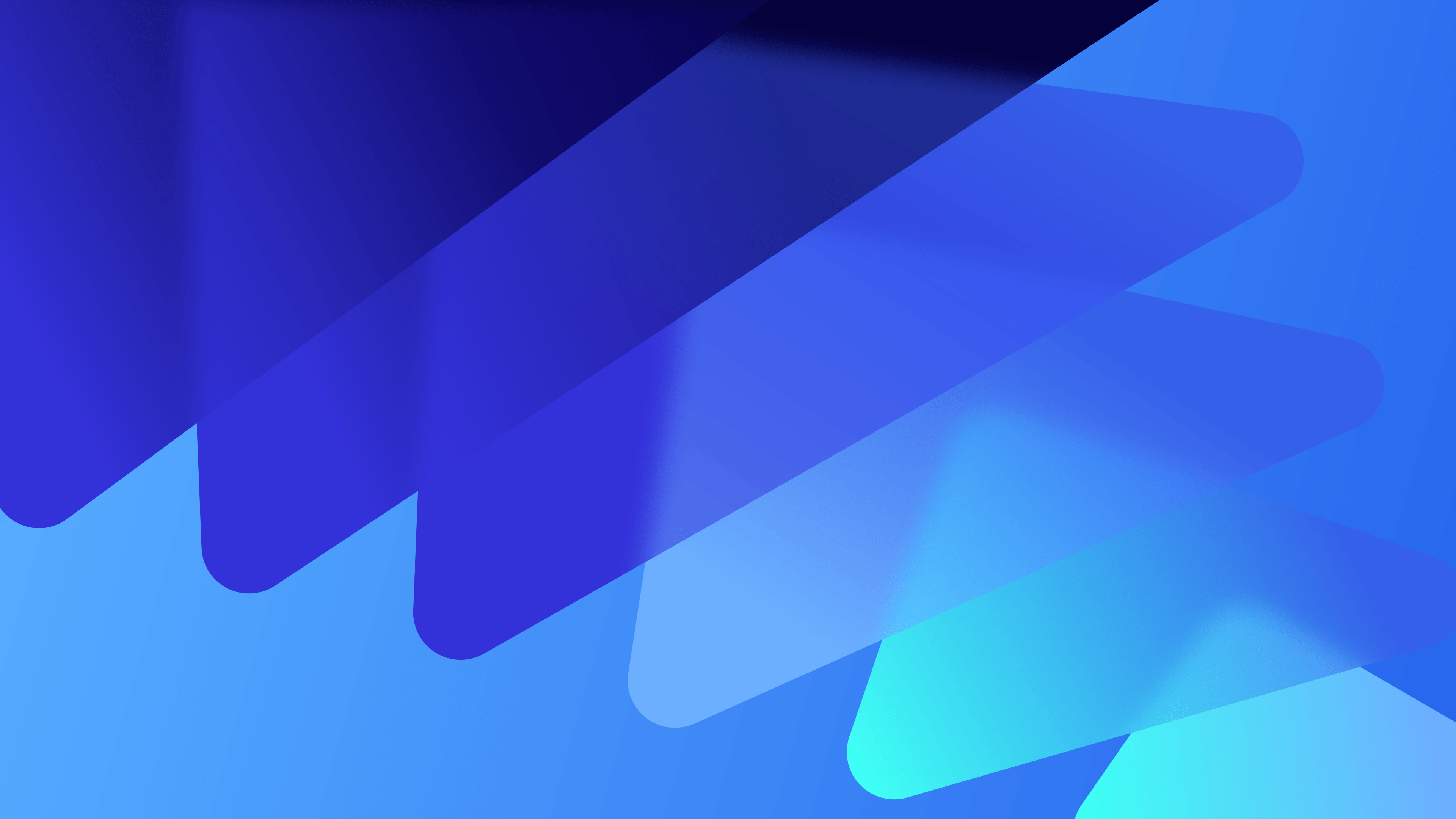 Zerion browser extension preview