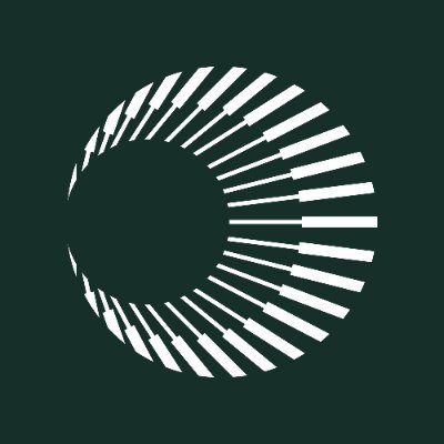 Plasma logo