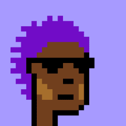 CryptoPunks V1 V1 PUNK #1763