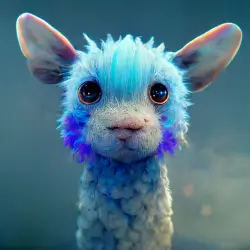 The Llamas Llama #629