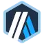 ARB